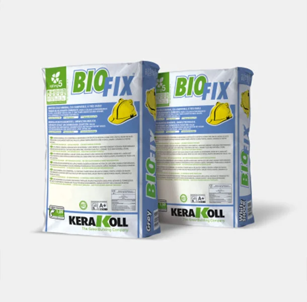 Bio Fix