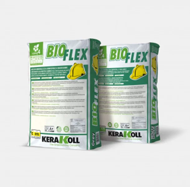Bio Flex