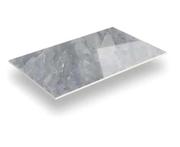 Thin Tiles