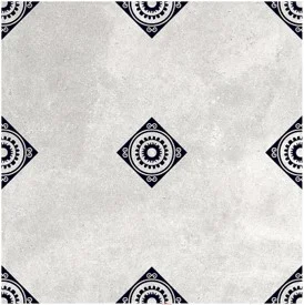 Imported Tiles