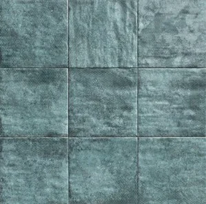 Imported Tiles
