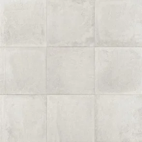 Imported Tiles