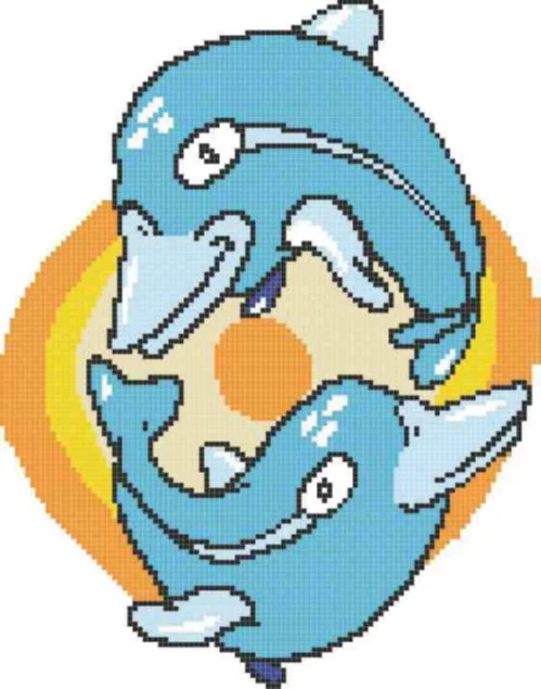 Pino