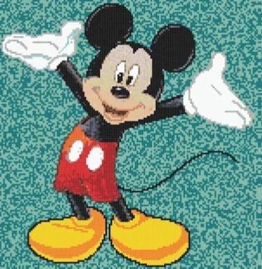 Pino