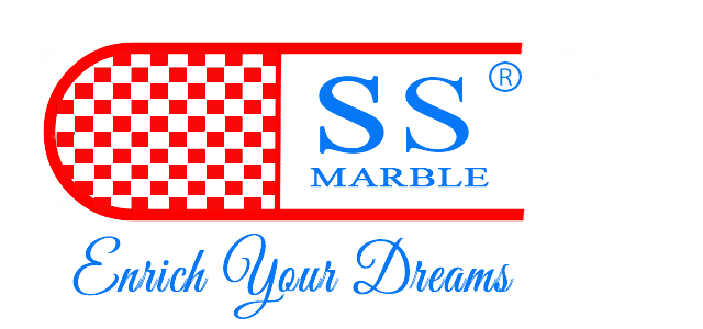 SS Marbles