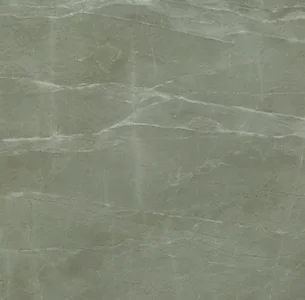 Craman Grey