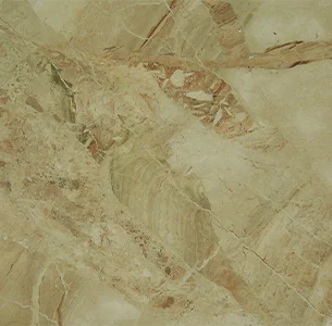 Breccia Aurora