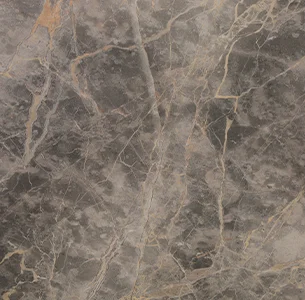 Grey Flurry