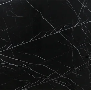 Black Marquina