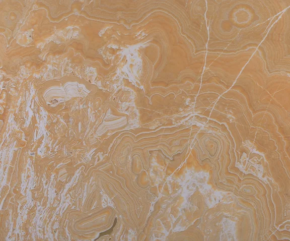 Mango onyx