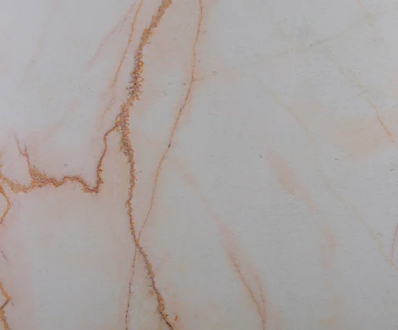 White onyx