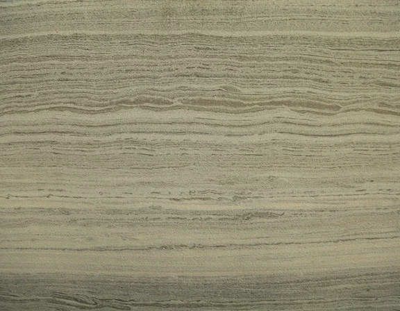 Grey Wood