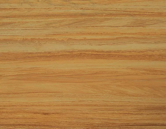 Teak wood