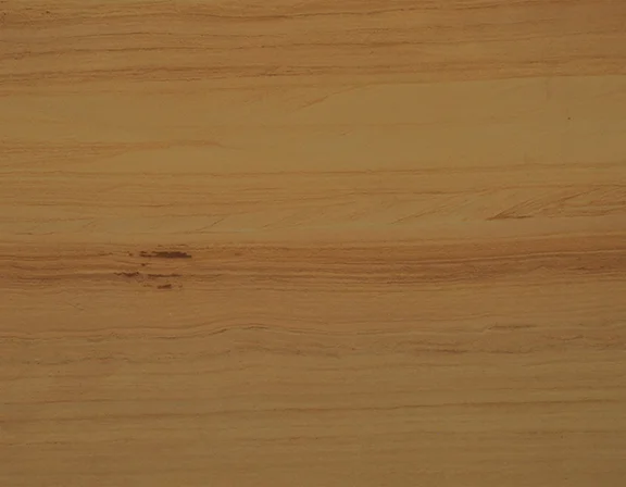 Teak wood