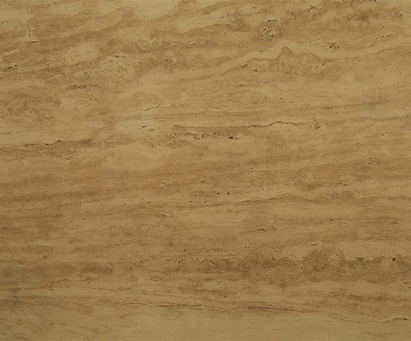 Beige Travertino