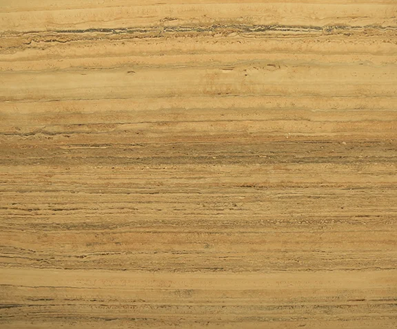 Silver Travertino