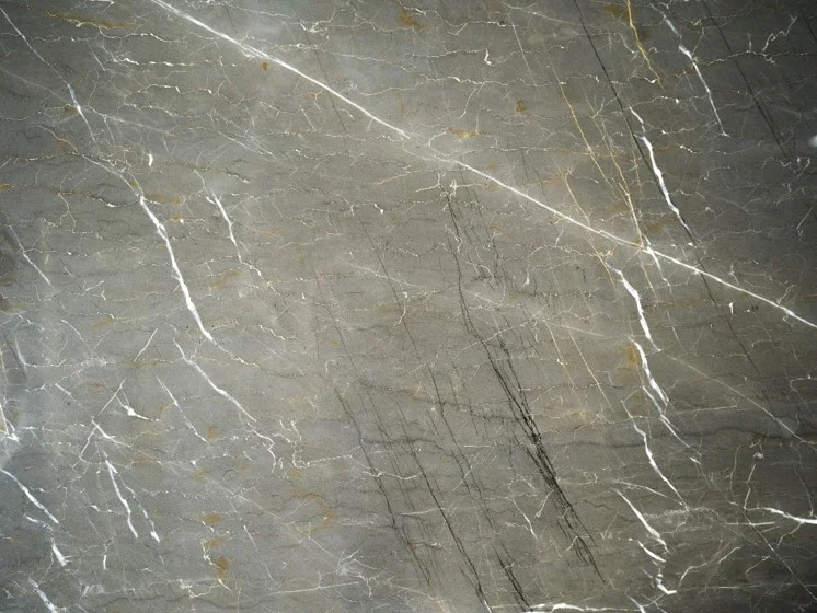 Emotion Grey