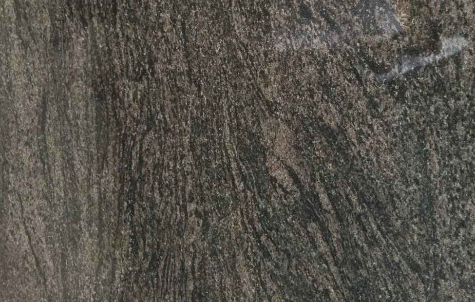 Icon Brown
